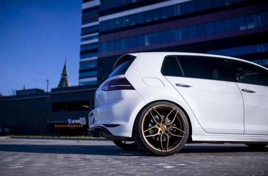 Volkswagen Golf R GTI Concaver CVR3 Brushed Bronze 162 12908.webp 6