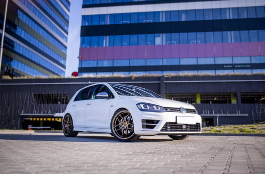 Volkswagen Golf R GTI Concaver CVR3 Brushed Bronze 162 14350.webp 12