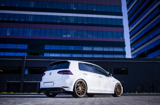 Volkswagen Golf R GTI Concaver CVR3 Brushed Bronze 162 14715.webp 7