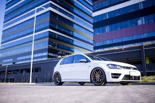 Volkswagen Golf R GTI Concaver CVR3 Brushed Bronze 162 1960.webp 8
