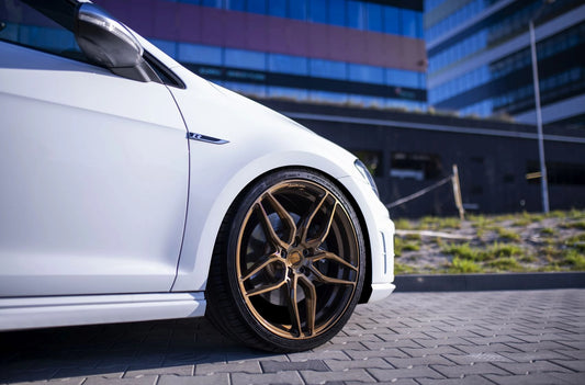 Volkswagen Golf R GTI Concaver CVR3 Brushed Bronze 162 2545.webp 2