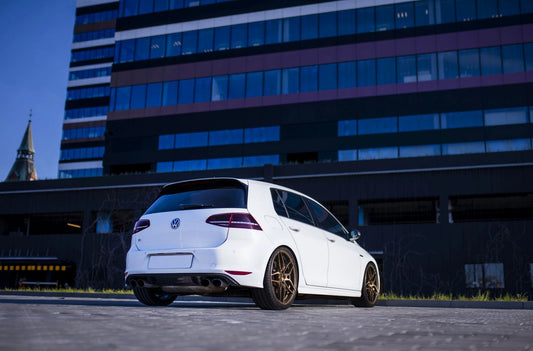 Volkswagen Golf R GTI Concaver CVR3 Brushed Bronze 162 3077.webp 15