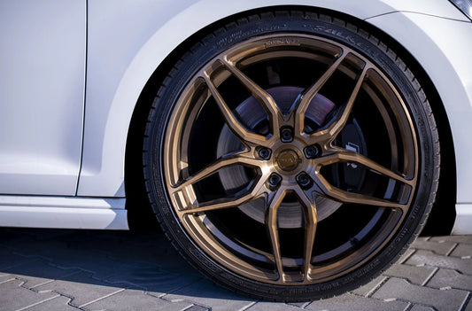 Volkswagen Golf R GTI Concaver CVR3 Brushed Bronze 162 3437.webp 9