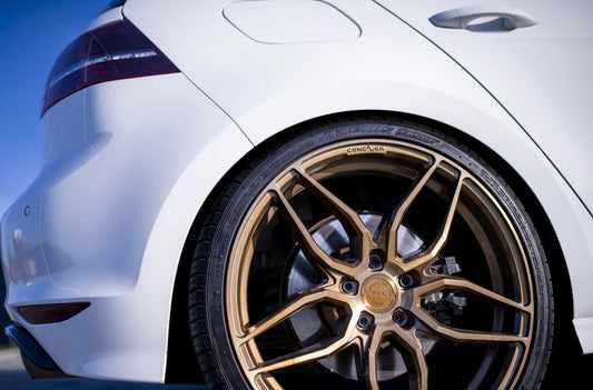 Volkswagen Golf R GTI Concaver CVR3 Brushed Bronze 162 4728.webp 14