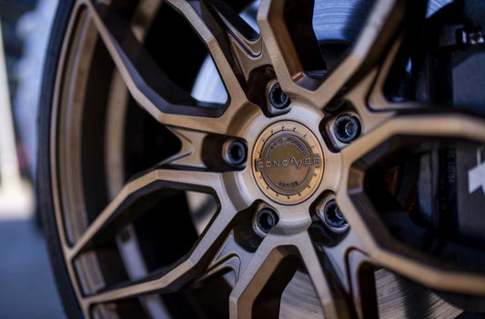 Volkswagen Golf R GTI Concaver CVR3 Brushed Bronze 162 8008.webp 5