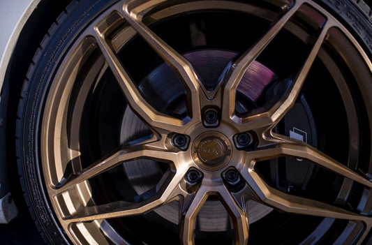 Volkswagen Golf R GTI Concaver CVR3 Brushed Bronze 162 9196.webp 16