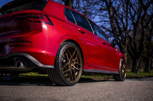 Volkswagen Golf R GTI Concaver CVR3 Brushed Bronze 525 1110.webp 5
