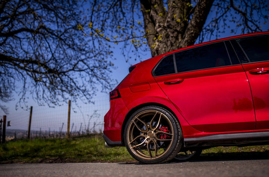 Volkswagen Golf R GTI Concaver CVR3 Brushed Bronze 525 13055.webp 1