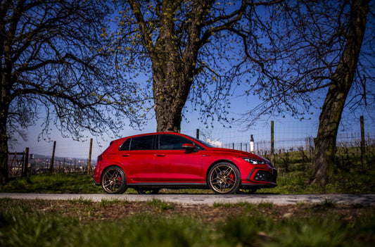 Volkswagen Golf R GTI Concaver CVR3 Brushed Bronze 525 4112.webp 10