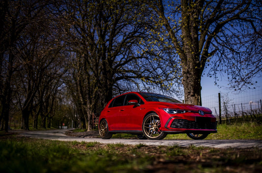 Volkswagen Golf R GTI Concaver CVR3 Brushed Bronze 525 6099.webp 11