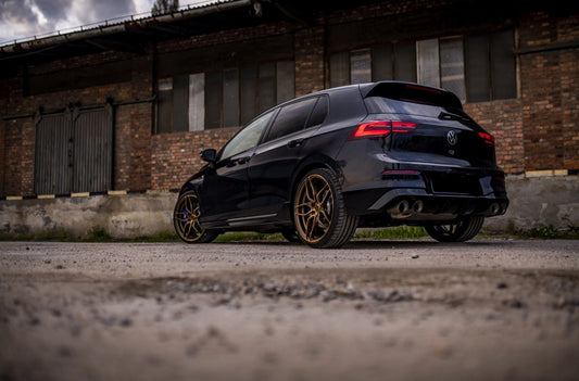 Volkswagen Golf R GTI Concaver CVR3 Brushed Bronze 546 14609.webp 12