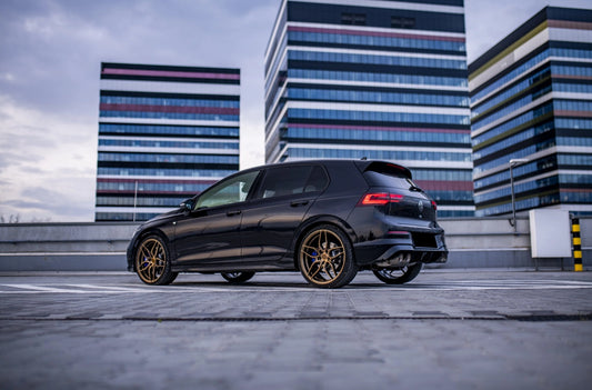 Volkswagen Golf R GTI Concaver CVR3 Brushed Bronze 546 6437.webp 15