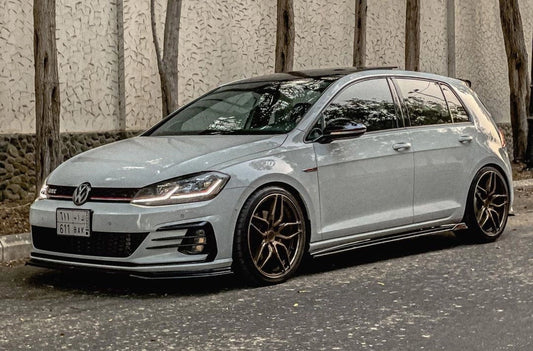 Volkswagen Golf R GTI Concaver CVR3 Brushed Bronze 577 11491.webp 1