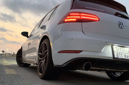 Volkswagen Golf R GTI Concaver CVR3 Brushed Bronze 577 14916.webp 4