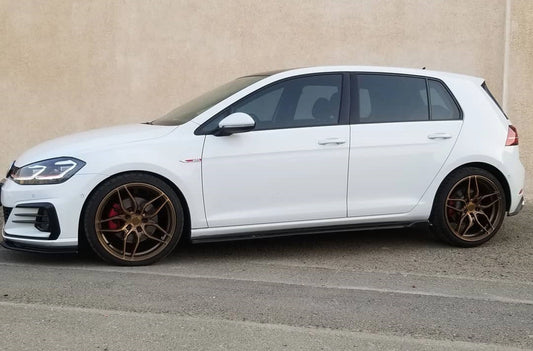 Volkswagen Golf R GTI Concaver CVR3 Brushed Bronze 577 7751.webp 6