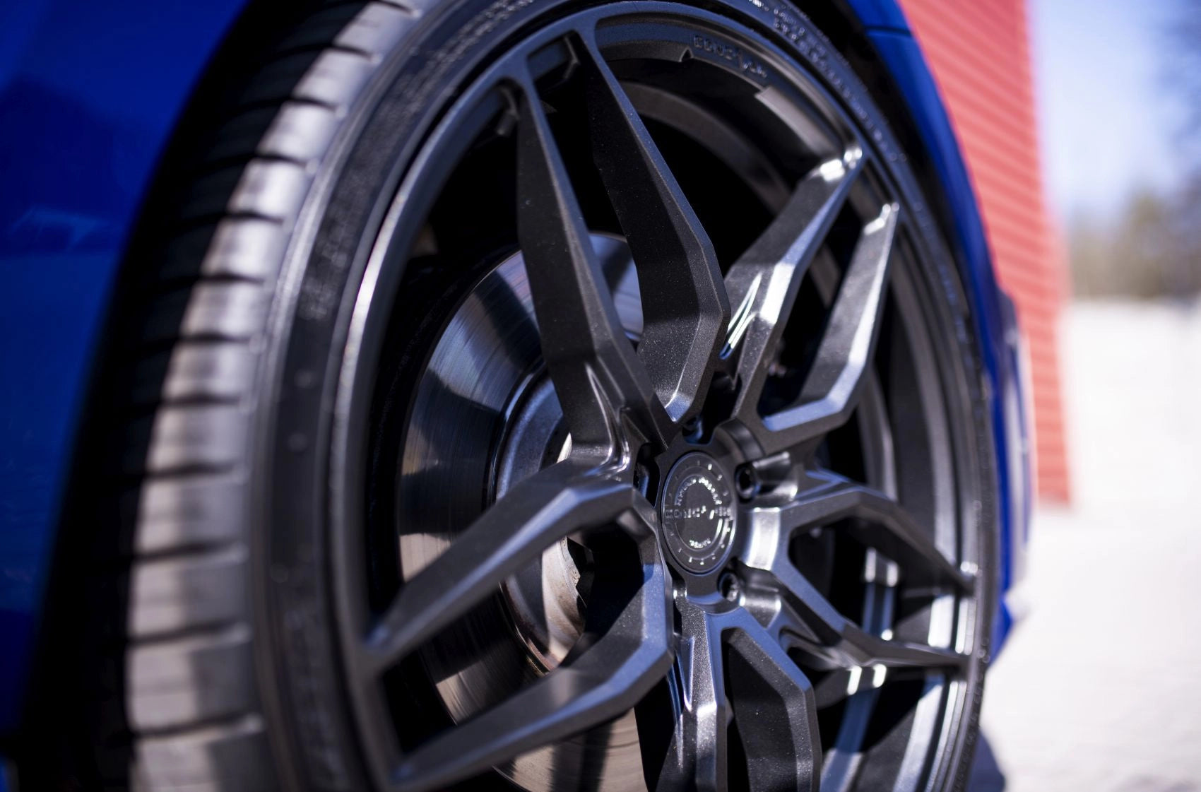 Volkswagen Golf R GTI Concaver CVR3 Carbon Graphite 154 11307.webp