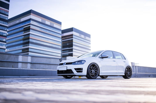 Volkswagen Golf R GTI Concaver CVR3 Carbon Graphite 161 15839.webp 9