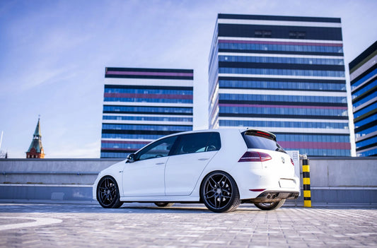 Volkswagen Golf R GTI Concaver CVR3 Carbon Graphite 161 16234.webp 4