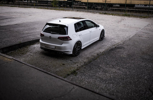 Volkswagen Golf R GTI Concaver CVR3 Carbon Graphite 396 10995.webp 1