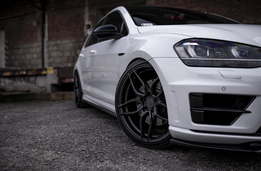 Volkswagen Golf R GTI Concaver CVR3 Carbon Graphite 396 15861.webp 12