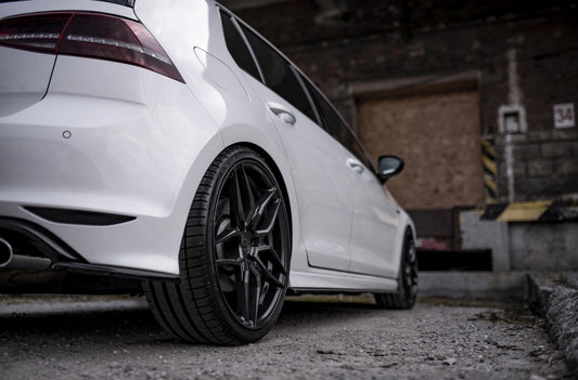Volkswagen Golf R GTI Concaver CVR3 Carbon Graphite 396 5134.webp 14
