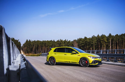 Volkswagen Golf R GTI Concaver CVR3 Carbon Graphite 475 10637.webp 9
