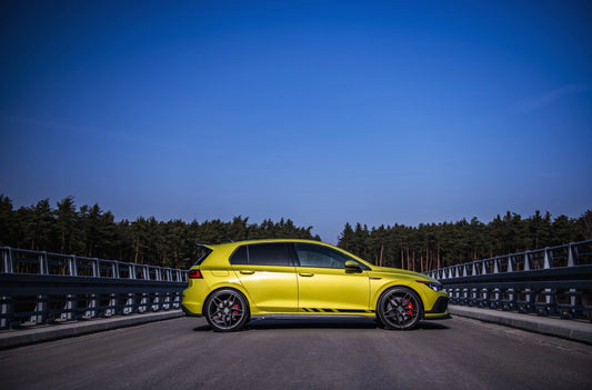 Volkswagen Golf R GTI Concaver CVR3 Carbon Graphite 475 16546.webp 10