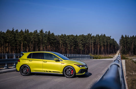 Volkswagen Golf R GTI Concaver CVR3 Carbon Graphite 475 2755.webp 7