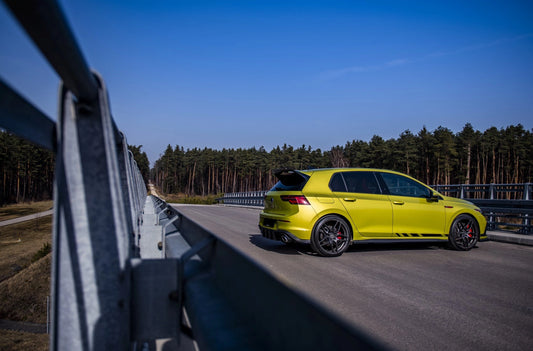 Volkswagen Golf R GTI Concaver CVR3 Carbon Graphite 475 5776.webp 13