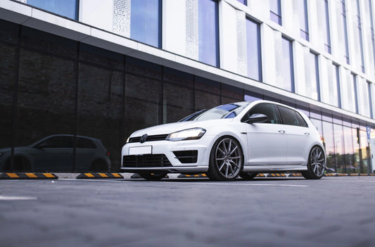 Volkswagen Golf R GTI Concaver CVR4 Brushed Titanium 381 16199.webp 5