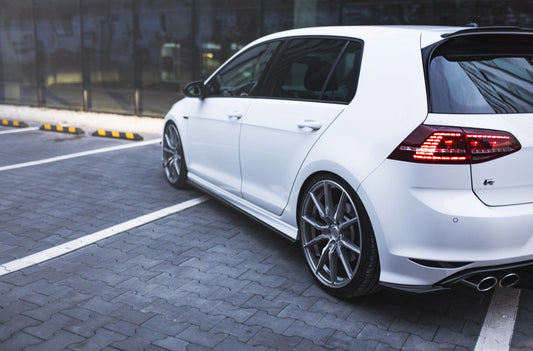 Volkswagen Golf R GTI Concaver CVR4 Brushed Titanium 381 2763.webp 2
