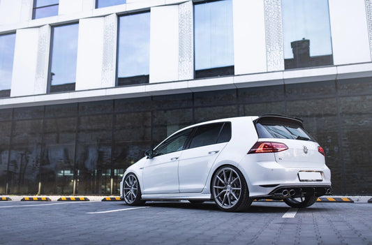 Volkswagen Golf R GTI Concaver CVR4 Brushed Titanium 381 2961.webp 10