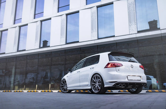 Volkswagen Golf R GTI Concaver CVR4 Brushed Titanium 381 3157.webp 6