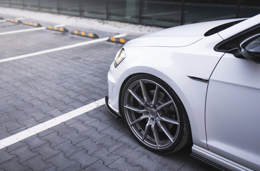 Volkswagen Golf R GTI Concaver CVR4 Brushed Titanium 381 3964.webp 3