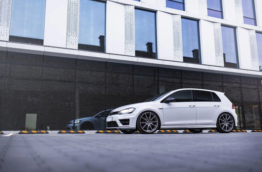 Volkswagen Golf R GTI Concaver CVR4 Brushed Titanium 381 5952.webp 7