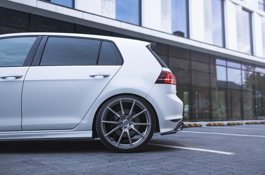 Volkswagen Golf R GTI Concaver CVR4 Brushed Titanium 381 7862.webp 4