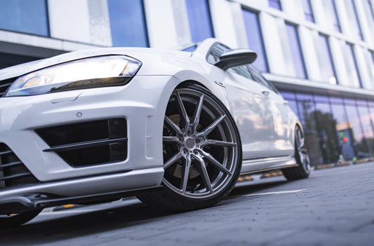 Volkswagen Golf R GTI Concaver CVR4 Brushed Titanium 381 8134.webp 12