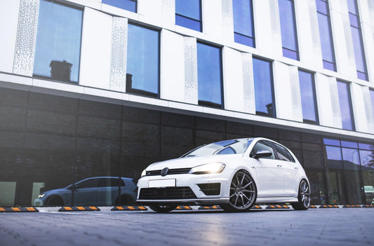 Volkswagen Golf R GTI Concaver CVR4 Brushed Titanium 381 9512.webp 8