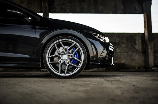 Volkswagen Golf R GTI Concaver CVR5 Brushed Titanium 694 1056.webp 1