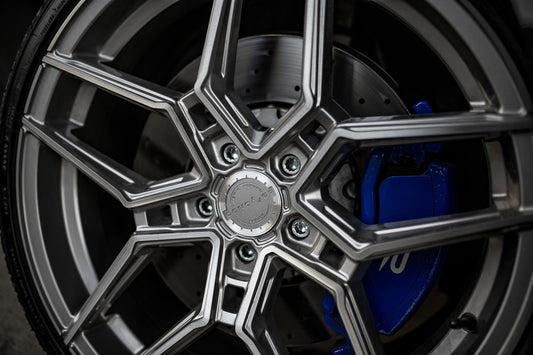 Volkswagen Golf R GTI Concaver CVR5 Brushed Titanium 694 13749.webp 12