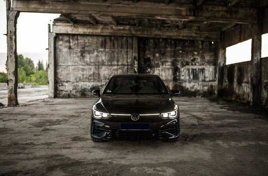 Volkswagen Golf R GTI Concaver CVR5 Brushed Titanium 694 157.webp 8
