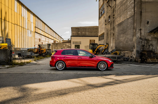 Volkswagen Golf R GTI Concaver CVR6 Brushed Titanium 1179 10145.webp 13
