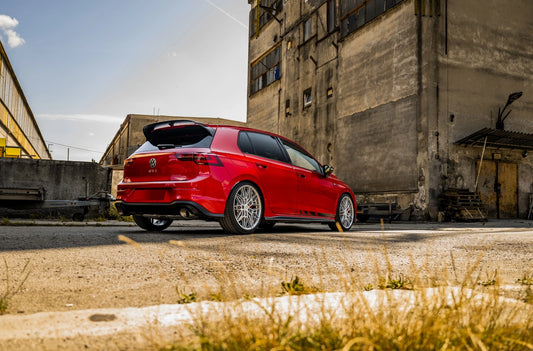 Volkswagen Golf R GTI Concaver CVR6 Brushed Titanium 1179 4487.webp 17
