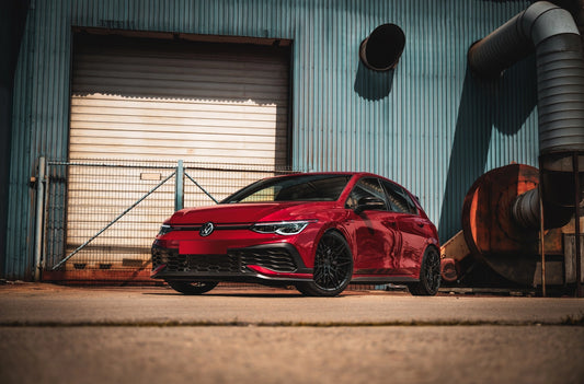 Volkswagen Golf R GTI Concaver CVR6 Platinum Black 1172 175.webp 7