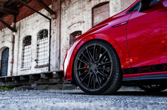Volkswagen Golf R GTI Concaver CVR7 Carbon Graphite 1282 15714.webp 13