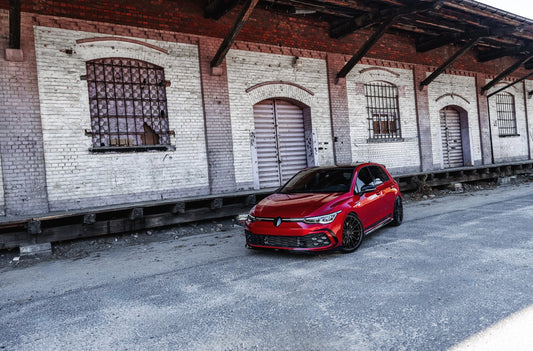 Volkswagen Golf R GTI Concaver CVR7 Carbon Graphite 1282 2934.webp 12