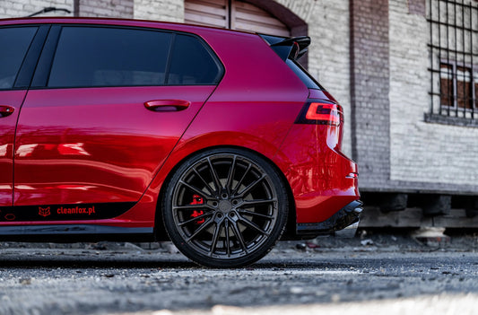 Volkswagen Golf R GTI Concaver CVR7 Carbon Graphite 1282 7656.webp 11