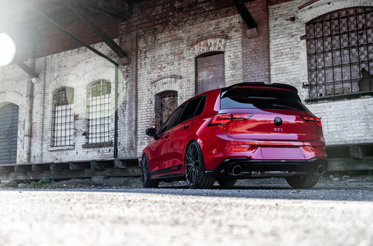 Volkswagen Golf R GTI Concaver CVR7 Carbon Graphite 1282 9602.webp 6
