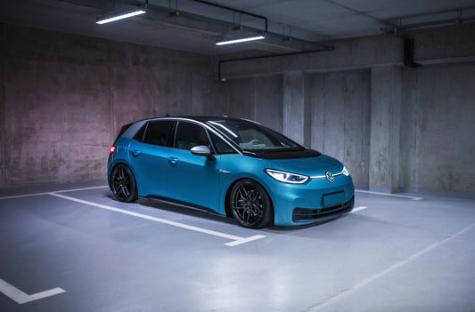 Volkswagen ID3 Concaver CVR3 Carbon Graphite 464 12141.webp 5