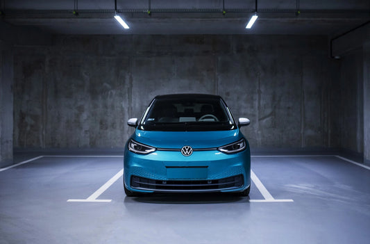 Volkswagen ID3 Concaver CVR3 Carbon Graphite 464 620.webp 7